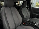 Peugeot 2008 I właściciel Serwis ASO VAT 23% Bezwypadkowy Salon Polska Poleasingowy - 12