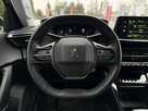 Peugeot 2008 I właściciel Serwis ASO VAT 23% Bezwypadkowy Salon Polska Poleasingowy - 16