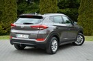 Hyundai Tucson 1.7 CRDI 116KM Kamera! Serwis! Idealny!!! - 4
