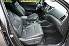 Hyundai Tucson 1.7 CRDI 116KM Kamera! Serwis! Idealny!!! - 6