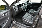 Hyundai Tucson 1.7 CRDI 116KM Kamera! Serwis! Idealny!!! - 7