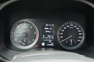 Hyundai Tucson 1.7 CRDI 116KM Kamera! Serwis! Idealny!!! - 8