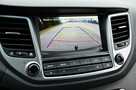 Hyundai Tucson 1.7 CRDI 116KM Kamera! Serwis! Idealny!!! - 9