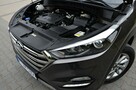 Hyundai Tucson 1.7 CRDI 116KM Kamera! Serwis! Idealny!!! - 11