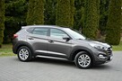 Hyundai Tucson 1.7 CRDI 116KM Kamera! Serwis! Idealny!!! - 13