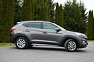 Hyundai Tucson 1.7 CRDI 116KM Kamera! Serwis! Idealny!!! - 14