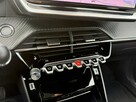 Peugeot 2008 130 Allure S&S EAT8! Salon Polska ! Pakiet zimowy ! rej. 2024 ! - 6