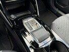 Peugeot 2008 130 Allure S&S EAT8! Salon Polska ! Pakiet zimowy ! rej. 2024 ! - 7