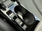 Peugeot 2008 130 Allure S&S EAT8! Salon Polska ! Pakiet zimowy ! rej. 2024 ! - 8