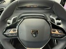 Peugeot 2008 130 Allure S&S EAT8! Salon Polska ! Pakiet zimowy ! rej. 2024 ! - 10