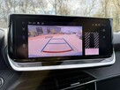 Peugeot 2008 130 Allure S&S EAT8! Salon Polska ! Pakiet zimowy ! rej. 2024 ! - 12