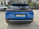 Peugeot 2008 130 Allure S&S EAT8! Salon Polska ! Pakiet zimowy ! rej. 2024 ! - 13