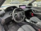 Peugeot 2008 130 Allure S&S EAT8! Salon Polska ! Pakiet zimowy ! rej. 2024 ! - 15