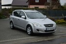 Kia Cee'd 1.6B Klima/ Bez korozji/ Ładny Stan - 3