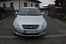 Kia Cee'd 1.6B Klima/ Bez korozji/ Ładny Stan - 4