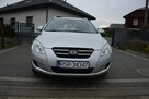 Kia Cee'd 1.6B Klima/ Bez korozji/ Ładny Stan - 5
