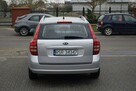 Kia Cee'd 1.6B Klima/ Bez korozji/ Ładny Stan - 10