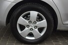 Kia Cee'd 1.6B Klima/ Bez korozji/ Ładny Stan - 13