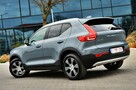 Volvo XC 40 1,5 T3-163Km Full Led Skóra Grzanax4 Blisy Kamera 360 El.Klapa Serwis - 4