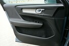 Volvo XC 40 1,5 T3-163Km Full Led Skóra Grzanax4 Blisy Kamera 360 El.Klapa Serwis - 5