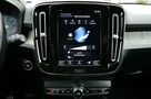 Volvo XC 40 1,5 T3-163Km Full Led Skóra Grzanax4 Blisy Kamera 360 El.Klapa Serwis - 7