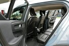 Volvo XC 40 1,5 T3-163Km Full Led Skóra Grzanax4 Blisy Kamera 360 El.Klapa Serwis - 8