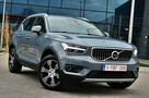 Volvo XC 40 1,5 T3-163Km Full Led Skóra Grzanax4 Blisy Kamera 360 El.Klapa Serwis - 13