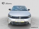 Opel Corsa Edition 1.2-100KM, Ochrona 8-lat, Kredyt 0%, leasing 100% - 2
