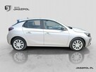 Opel Corsa Edition 1.2-100KM, Ochrona 8-lat, Kredyt 0%, leasing 100% - 4