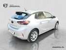 Opel Corsa Edition 1.2-100KM, Ochrona 8-lat, Kredyt 0%, leasing 100% - 5