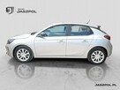 Opel Corsa Edition 1.2-100KM, Ochrona 8-lat, Kredyt 0%, leasing 100% - 8