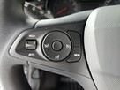 Opel Corsa Edition 1.2-100KM, Ochrona 8-lat, Kredyt 0%, leasing 100% - 13