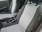 Opel Corsa Edition 1.2-100KM, Ochrona 8-lat, Kredyt 0%, leasing 100% - 14