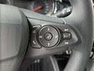 Opel Corsa Edition 1.2-100KM, Ochrona 8-lat, Kredyt 0%, leasing 100% - 15