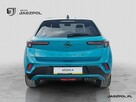 Opel Mokka Hybrid 1.2 Turbo 145 Ochrona 8 lat, Polisa 1% Kredyt 0% Leasing 101,8% - 6