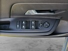 Opel Mokka Hybrid 1.2 Turbo 145 Ochrona 8 lat, Polisa 1% Kredyt 0% Leasing 101,8% - 10