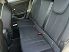 Opel Mokka Hybrid 1.2 Turbo 145 Ochrona 8 lat, Polisa 1% Kredyt 0% Leasing 101,8% - 15