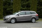 Ford Focus 1.6 TDCi *Klimatronik *Nawigacja*DPF Start-Stopp-System Titanium - 5