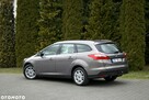 Ford Focus 1.6 TDCi *Klimatronik *Nawigacja*DPF Start-Stopp-System Titanium - 8