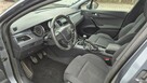 Peugeot 508 1.6 Turbo 156KM Kolor KTH Kimatronic - 9