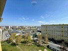 Żory Pawlikowskiego 4 pokoje 62 m² Balkon - 10