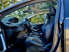 Peugeot 2008 Lift Serwis LED Panorama Climatronic Kamera Parktronic Gwarancja! - 9