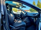 Peugeot 2008 Lift Serwis LED Panorama Climatronic Kamera Parktronic Gwarancja! - 11
