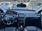 Peugeot 2008 Lift Serwis LED Panorama Climatronic Kamera Parktronic Gwarancja! - 14