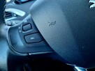 Peugeot 2008 Lift Serwis LED Panorama Climatronic Kamera Parktronic Gwarancja! - 16