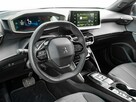 Peugeot 2008 DX42807#1.2 PureTech Allure Pack Skóra Podgrz.f Salon PL VAT 23% - 6