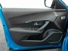 Peugeot 2008 DX42807#1.2 PureTech Allure Pack Skóra Podgrz.f Salon PL VAT 23% - 12