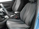 Peugeot 2008 DX42807#1.2 PureTech Allure Pack Skóra Podgrz.f Salon PL VAT 23% - 14