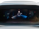 Peugeot 2008 DX42807#1.2 PureTech Allure Pack Skóra Podgrz.f Salon PL VAT 23% - 15