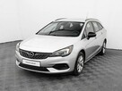 Opel Astra GD8A830#1.2 T Edition 2 stref klima Cz.cof LED Salon PL VAT23% - 2